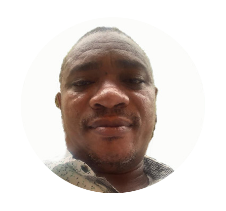 Prince Damoah