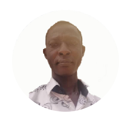 Robert Quansah